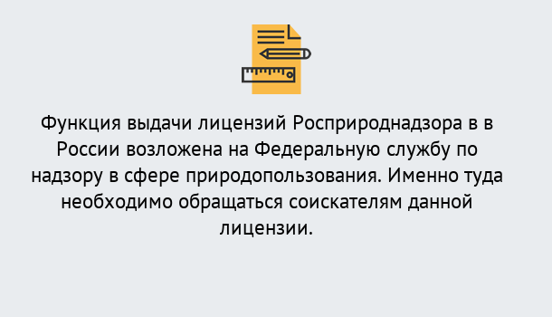 Почему нужно обратиться к нам? Озёрск Лицензия Росприроднадзора. Под ключ! в Озёрск