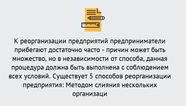 Почему нужно обратиться к нам? Озёрск Реорганизация предприятия: процедура, порядок...в Озёрск