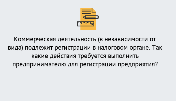 Почему нужно обратиться к нам? Озёрск Регистрация предприятий в Озёрск