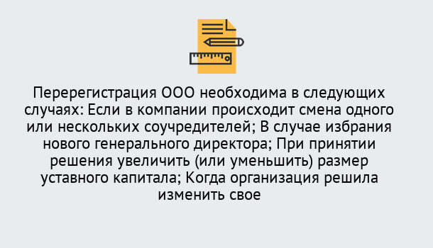 Почему нужно обратиться к нам? Озёрск Перерегистрация ООО: особенности, документы, сроки...  в Озёрск