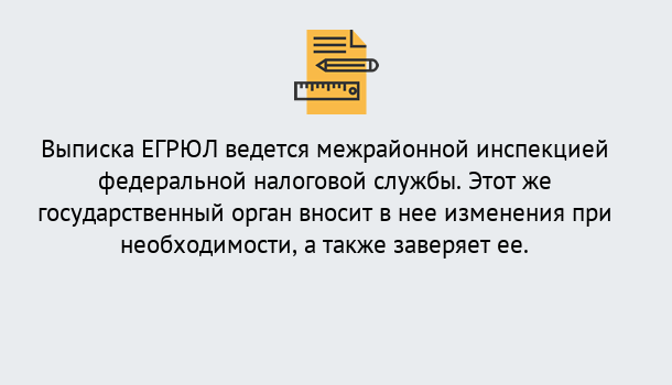 Почему нужно обратиться к нам? Озёрск Выписка ЕГРЮЛ в Озёрск ?